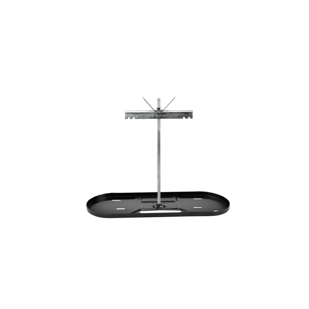 RV Pro Propane Cylinder Rack - 17.5" (20lbs) - RVPRVP073447